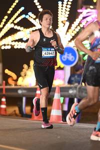 BIB: 000, 42642
                            <button type="button" onclick="openModal(23223387)" class="btn btn-primary btn-sm float-right btn-popup" data-toggle="modal" data-target=".modal-high-quality">
                        <i class="fas fa-shopping-cart"></i> Add to Cart
                    </button>
                                            <button type="button" onclick="isThisMe(23223387, true)" class="btn btn-success btn-sm float-right btn-popup btn-isme hidden" data-toggle="tooltip" data-placement="bottom" title="นี่คือรูปของคุณใช่ไหม คลิกที่นี่เพื่อเอาเข้าอัลบั้ม">
                        <i class="fas fa-plus"></i> Add to album
                    </button>
                    <button type="button" onclick="isThisMe(23223387, false)" class="btn btn-warning btn-sm float-right btn-popup btn-isnotme hidden">
                        <i class="fas fa-ban"></i> Remove from album
                    </button>